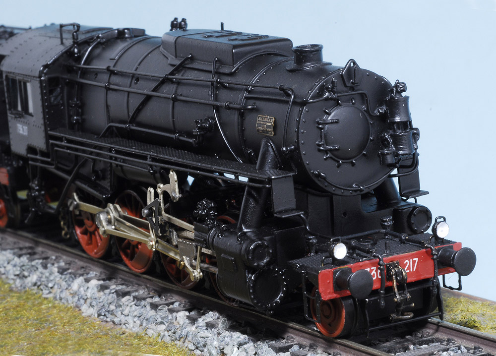 736b1.jpg