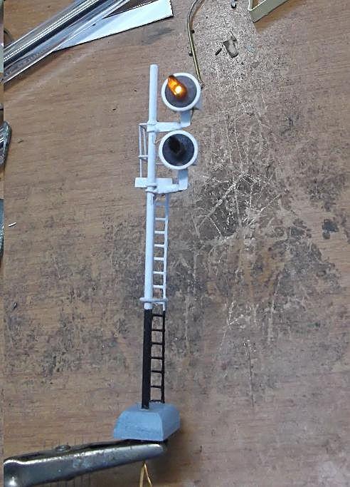 DSCF5041 - Copia.JPG