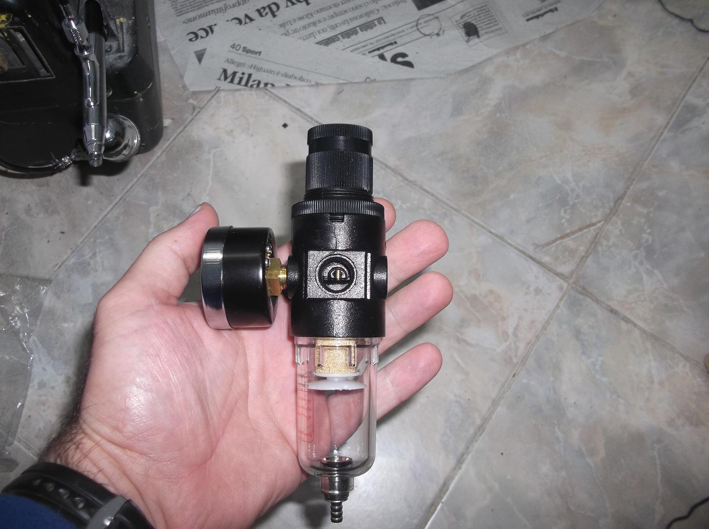 filtro anticondensa.jpg