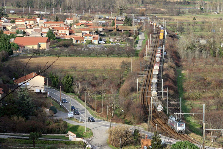 first-marathon-train_0140118_Limony.jpg