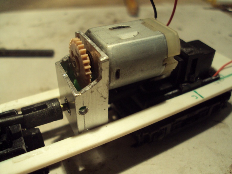 3 prova motore 2.JPG