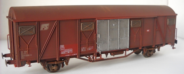Carro_Gbs_FS_a_rid.JPG