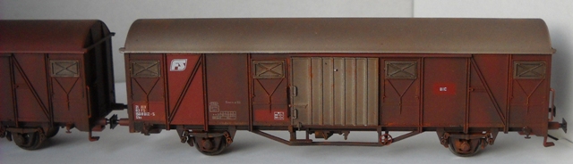 Carro_Gbs_FS_g_rid.JPG