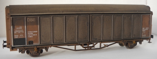 Carro_Hbillns_DSB_a_rid.JPG