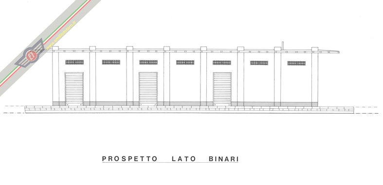 MM prospetto lato binari.jpg