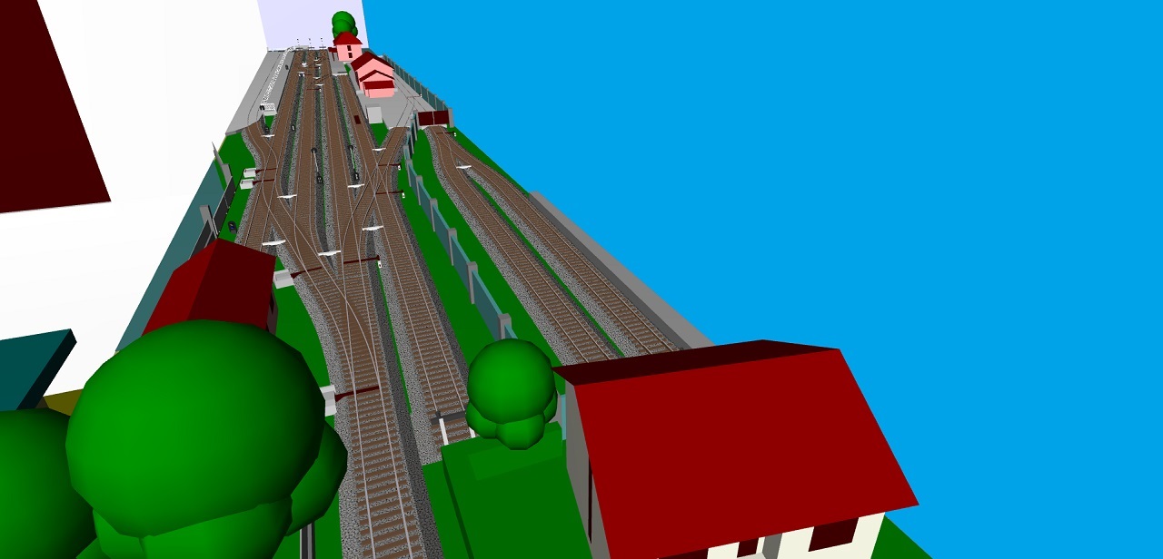 sassuolo_seminew 1.jpg