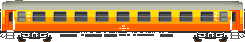 Bl-2928-a.png