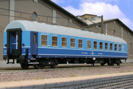 ACME_55061-3_WL-550x367.jpg