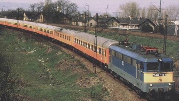 Avala_Acme.jpg