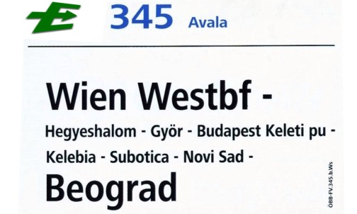 Avala_1991.jpg