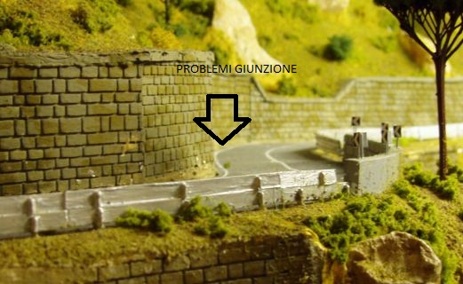strada.JPG