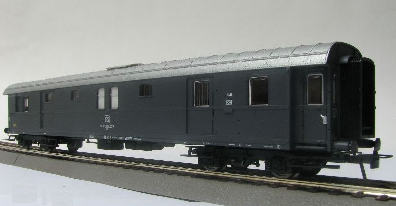ACME 50362.jpg
