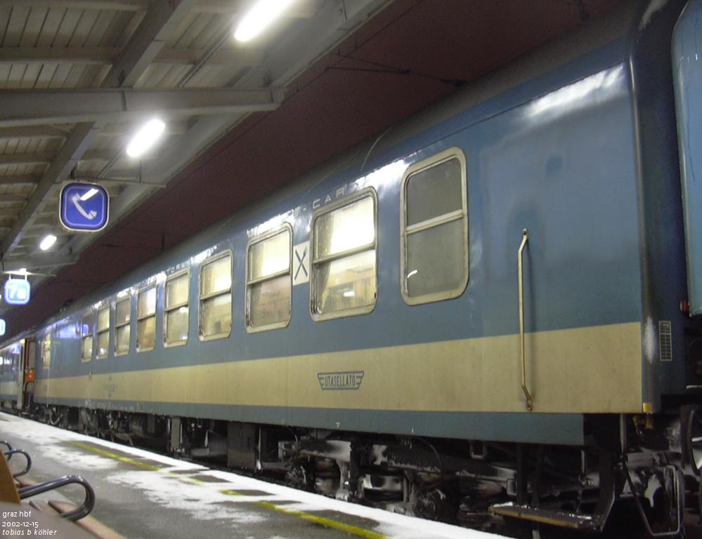 Wrm MAV.jpg