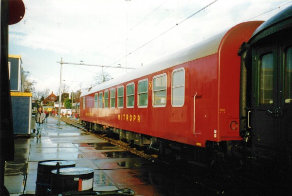 WRm DR.jpg