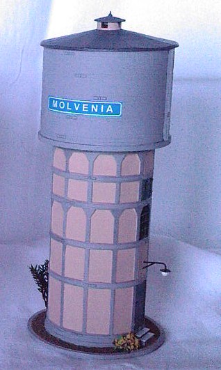 Fotografie-0001 (2).jpg