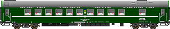 WLABmRZD.png