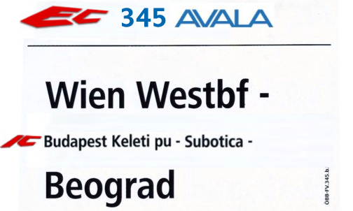 Avala_12000.png