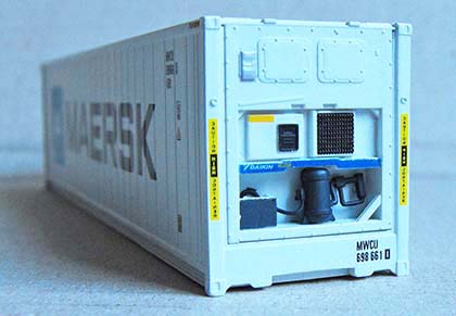 maersk-compr-420.jpg