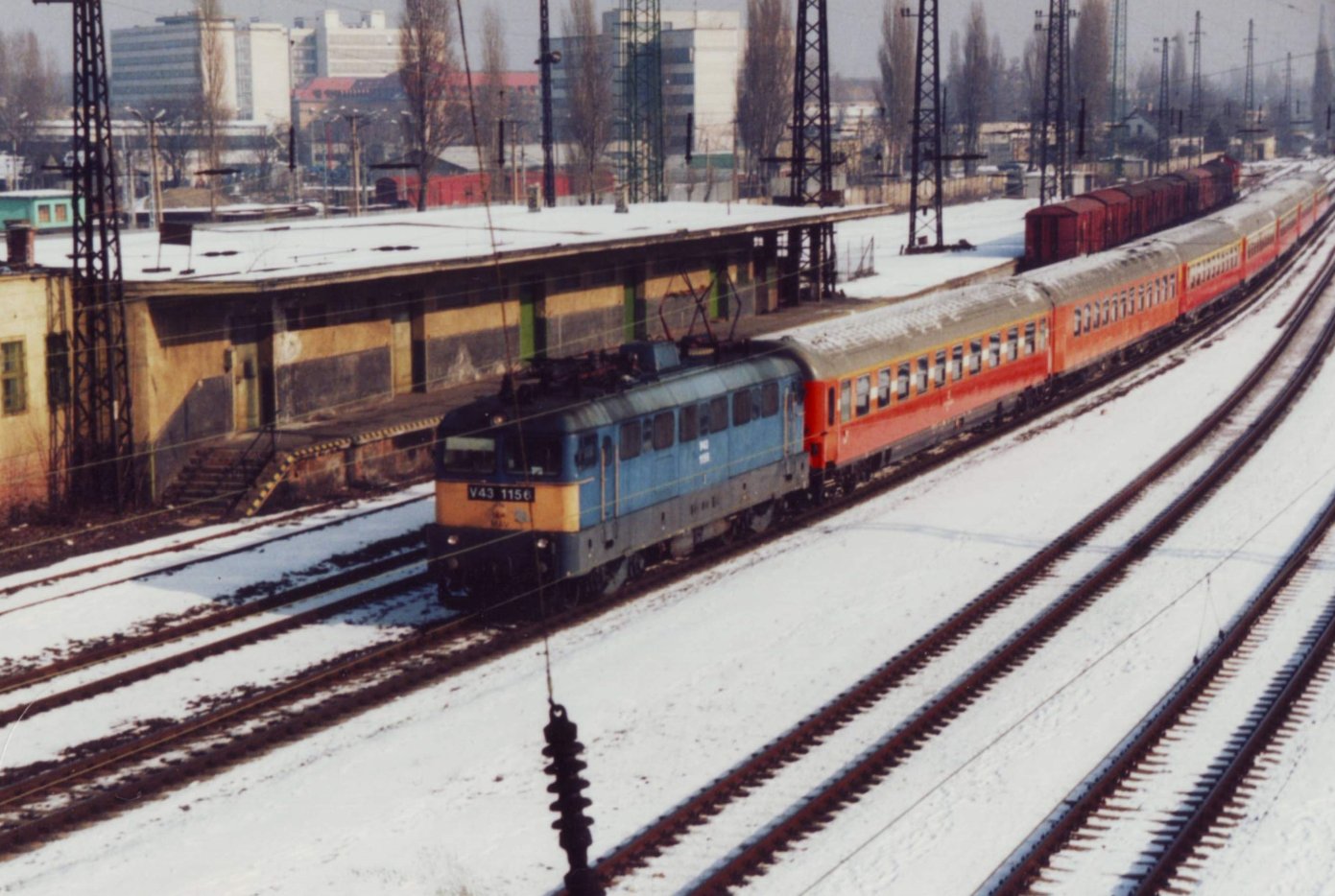 Avala.jpg