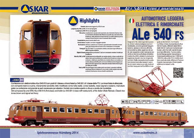 ALe540_1.jpg