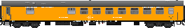 WRm-Beograd_JZ.png