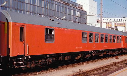 memoba_mb24101.jpg