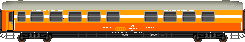 WRl_Beograd_JZ.png