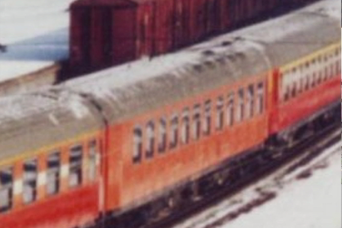 dettaglio.jpg