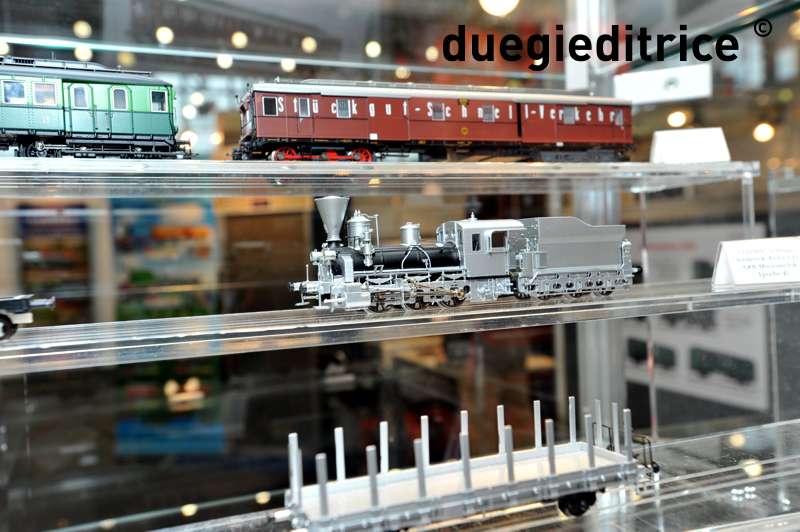 DSC_8602_rid.jpg