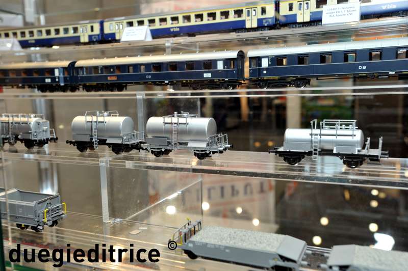 DSC_8603_rid.jpg