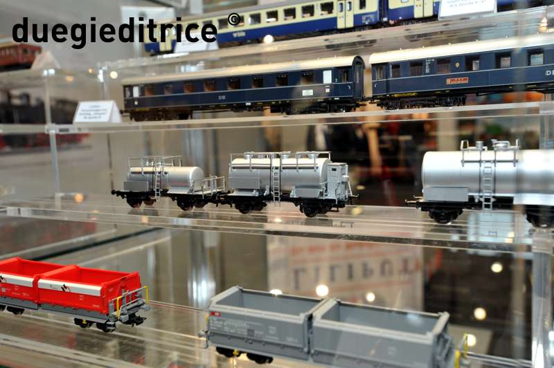 DSC_8604_rid.jpg