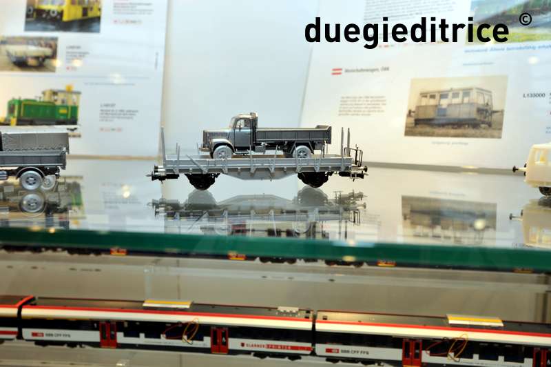 DSC_8606_rid.jpg