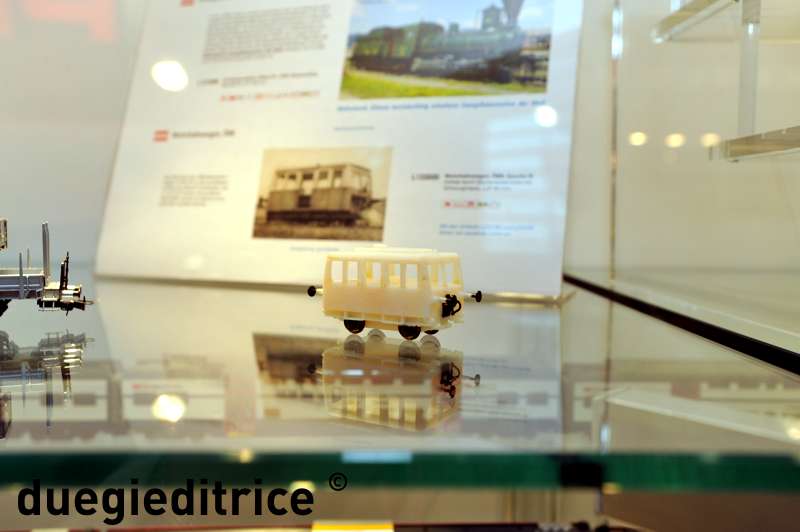 DSC_8607_rid.jpg