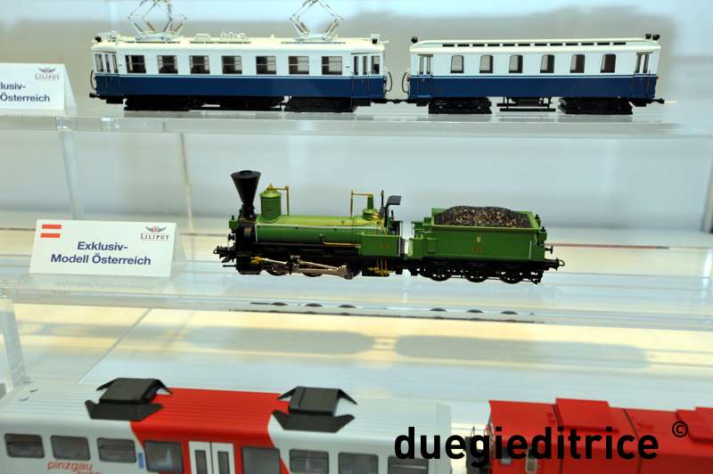 DSC_8608_rid.jpg
