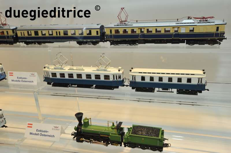 DSC_8609_rid.jpg