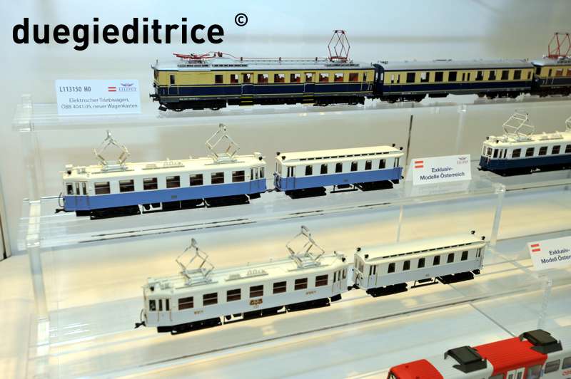 DSC_8610_rid.jpg