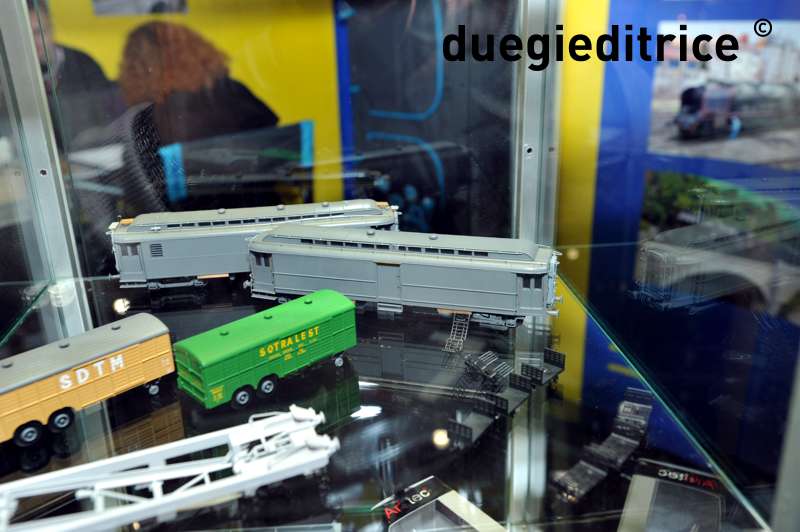 DSC_8660_rid.jpg
