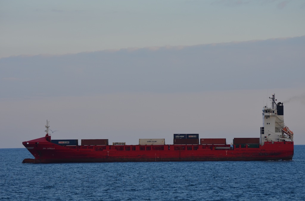 DSC_0258.JPG