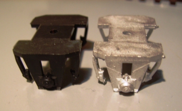 SV203420.JPG