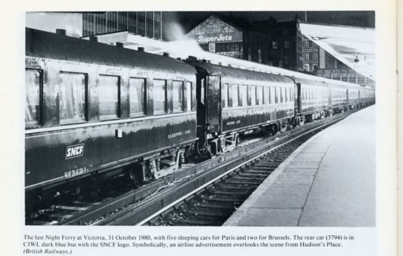 WL F 001.jpg