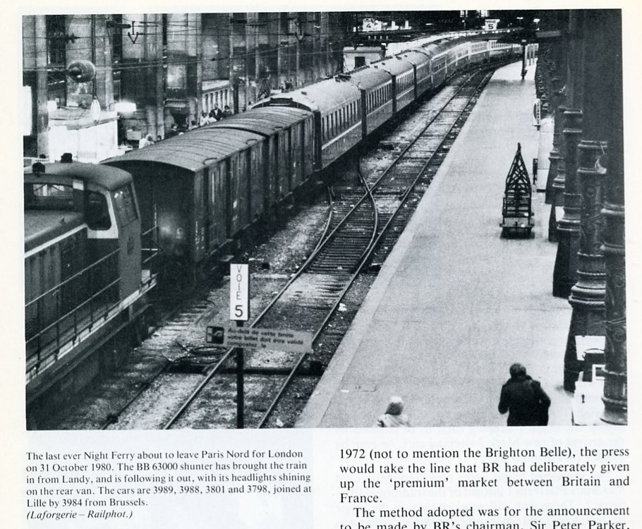 WL F 003.jpg