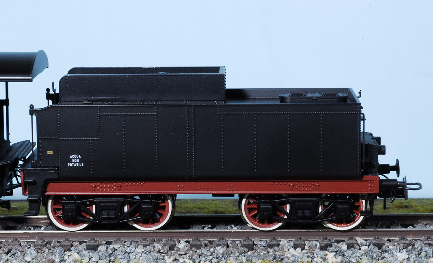 740a.jpg