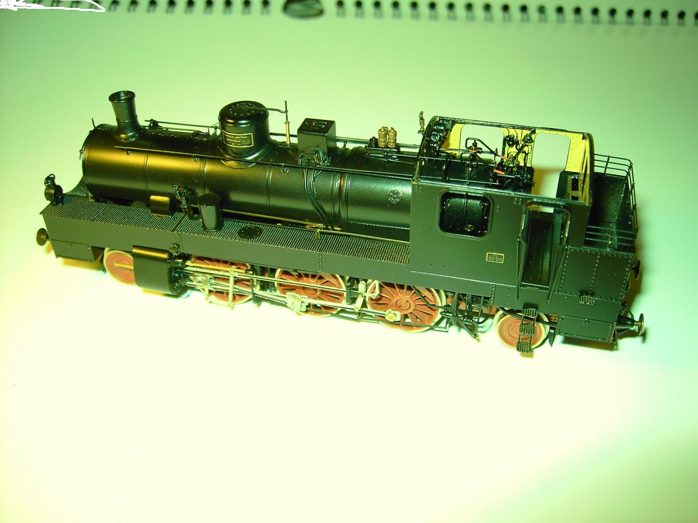 PICT4691-5.JPG