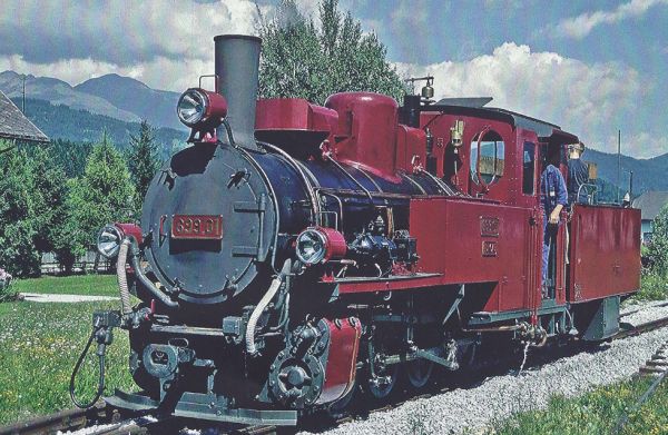 69901.jpg