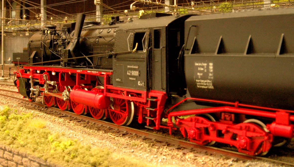 Br 42 post b.jpg