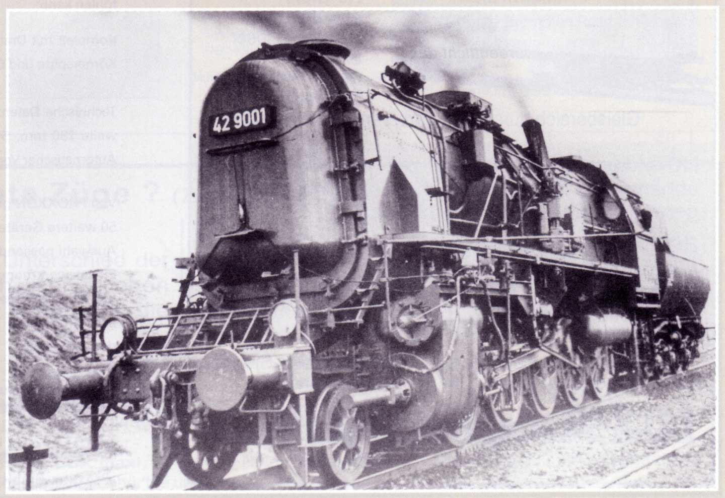 f.c. br42-9001.jpg