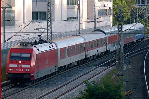 642_19001.jpg