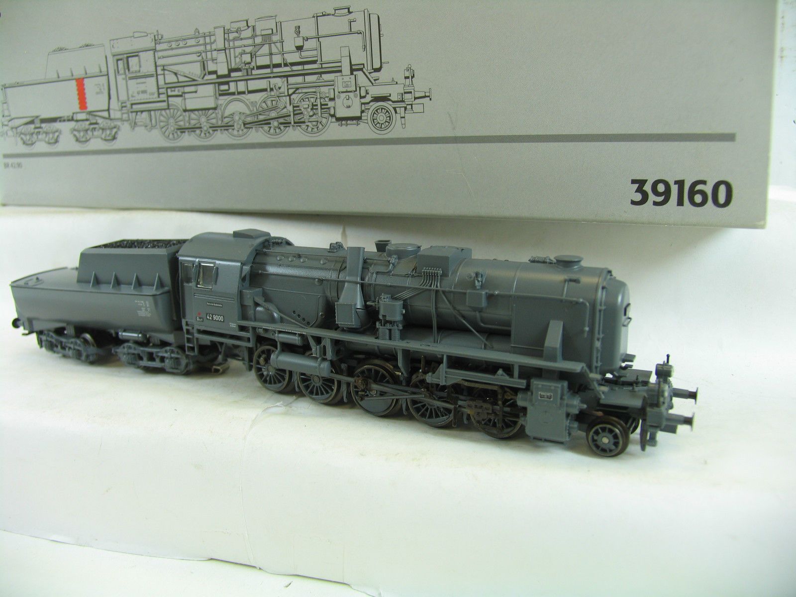DB 42.JPG