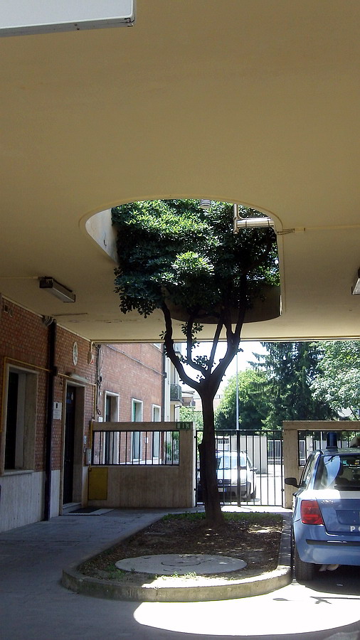 2013-06-18 01-16-28.jpg