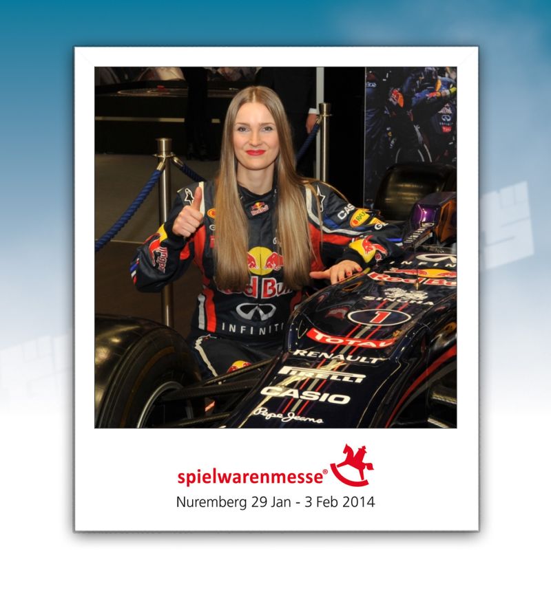 15_CARRERA_RED BULL.jpg